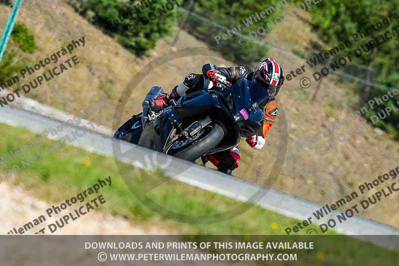 Brno;event digital images;motorbikes;no limits;peter wileman photography;trackday;trackday digital images